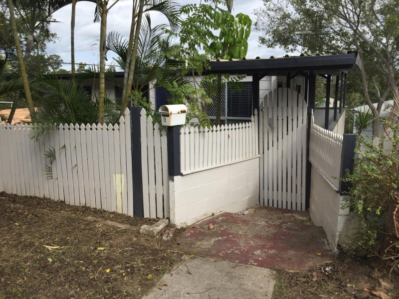 9 Portley Street, Bundamba QLD 4304