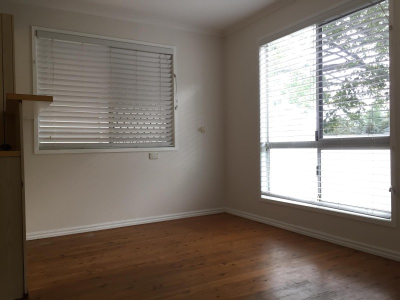 9 Portley Street, Bundamba QLD 4304