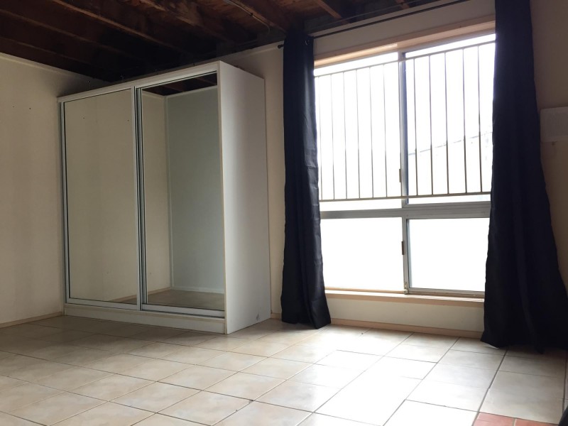 9 Portley Street, Bundamba QLD 4304