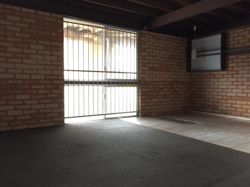 9 Portley Street, Bundamba QLD 4304