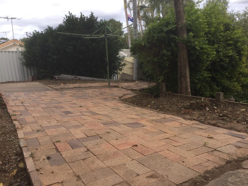 9 Portley Street, Bundamba QLD 4304