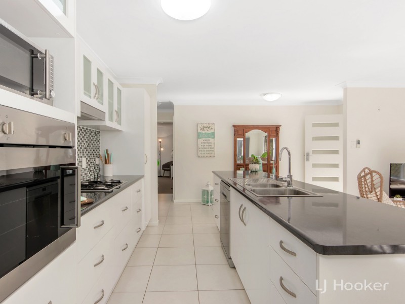 13B Pommer St, Brassall QLD 4305