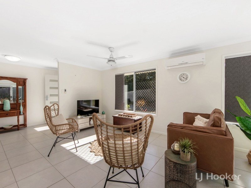 13B Pommer St, Brassall QLD 4305