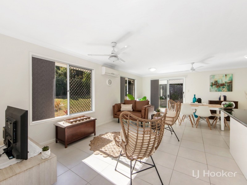 13B Pommer St, Brassall QLD 4305
