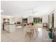 13B Pommer St, Brassall QLD 4305