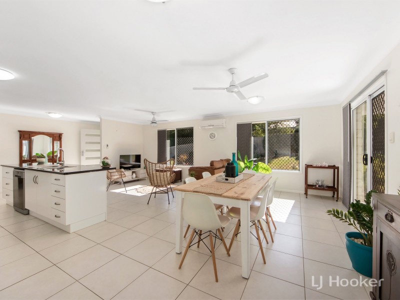 13B Pommer St, Brassall QLD 4305