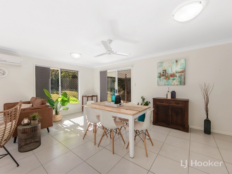 13B Pommer St, Brassall QLD 4305