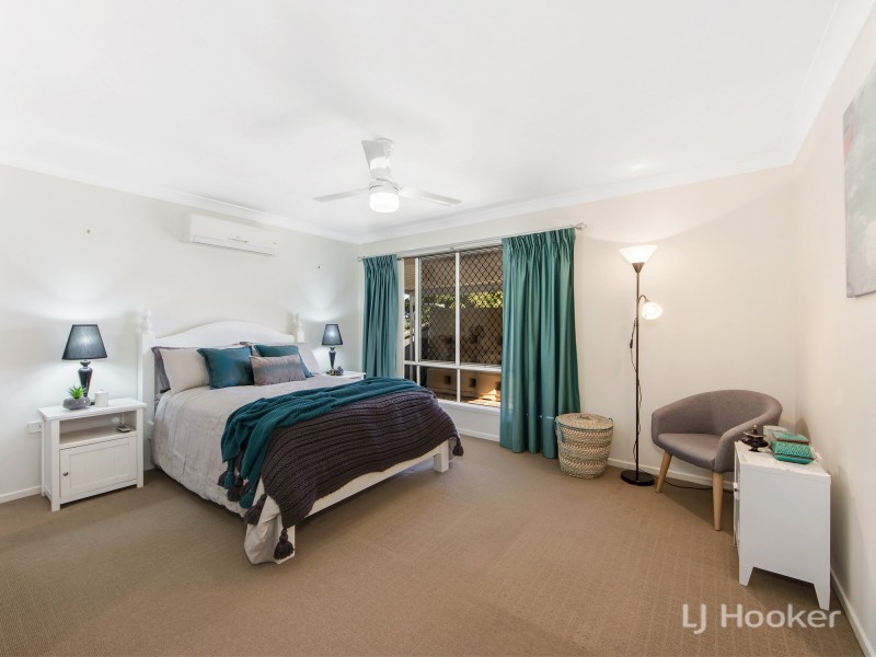 13B Pommer St, Brassall QLD 4305