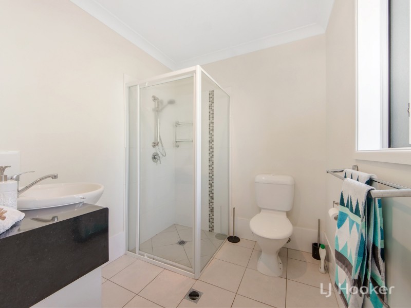 13B Pommer St, Brassall QLD 4305