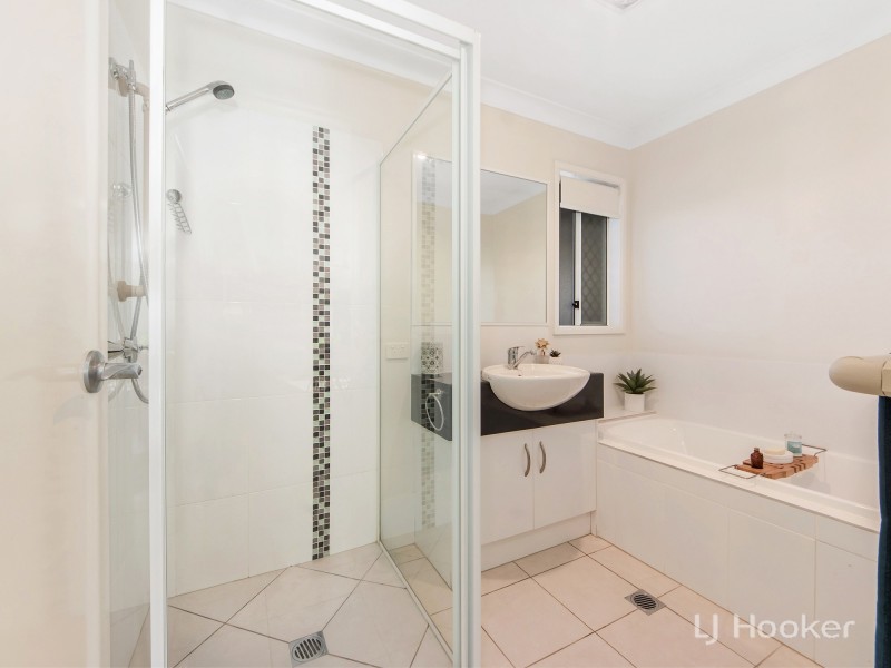 13B Pommer St, Brassall QLD 4305