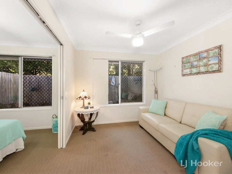 13B Pommer St, Brassall QLD 4305