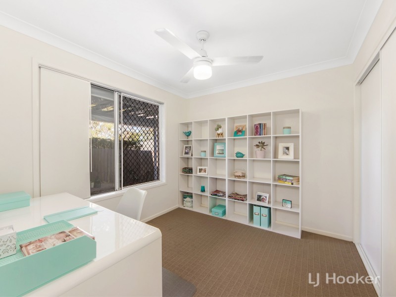 13B Pommer St, Brassall QLD 4305