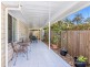 13B Pommer St, Brassall QLD 4305