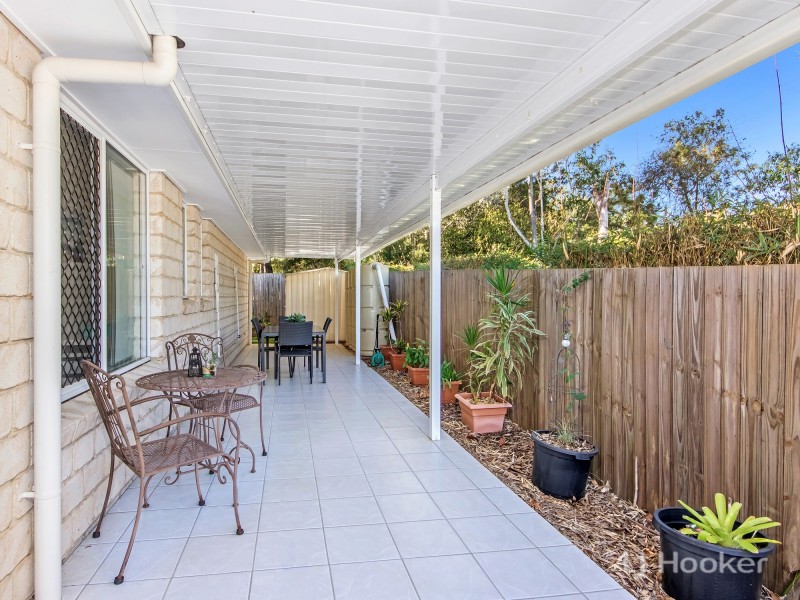 13B Pommer St, Brassall QLD 4305