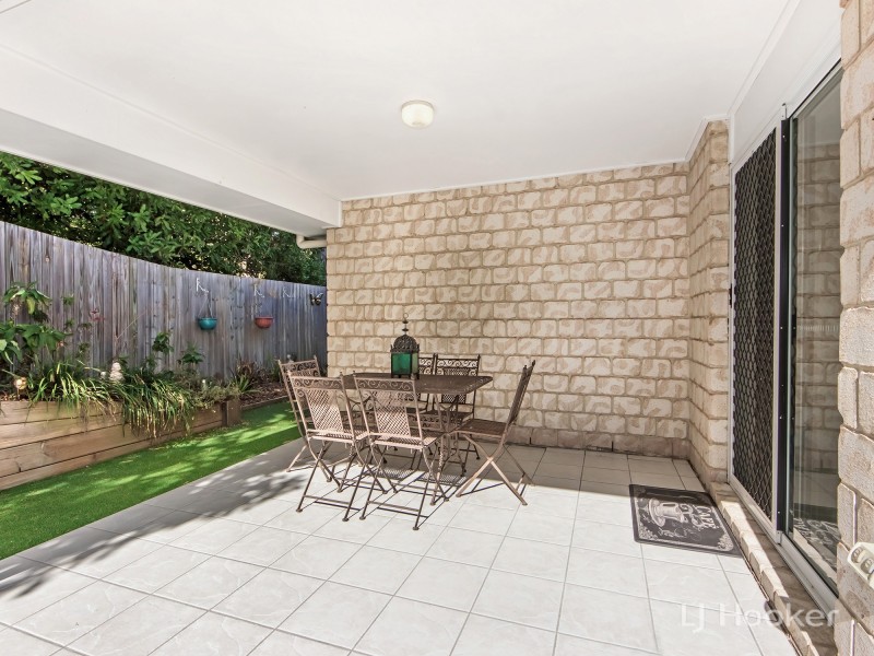 13B Pommer St, Brassall QLD 4305