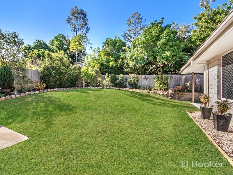 13B Pommer St, Brassall QLD 4305