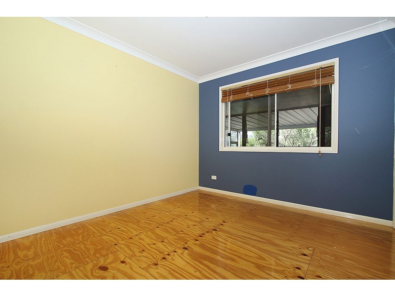 168 Mahons Road, Coominya QLD 4311