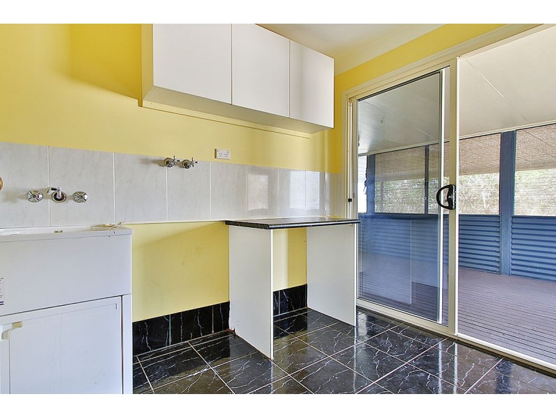 168 Mahons Road, Coominya QLD 4311