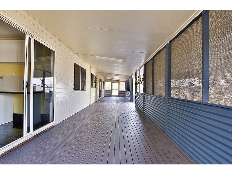 168 Mahons Road, Coominya QLD 4311