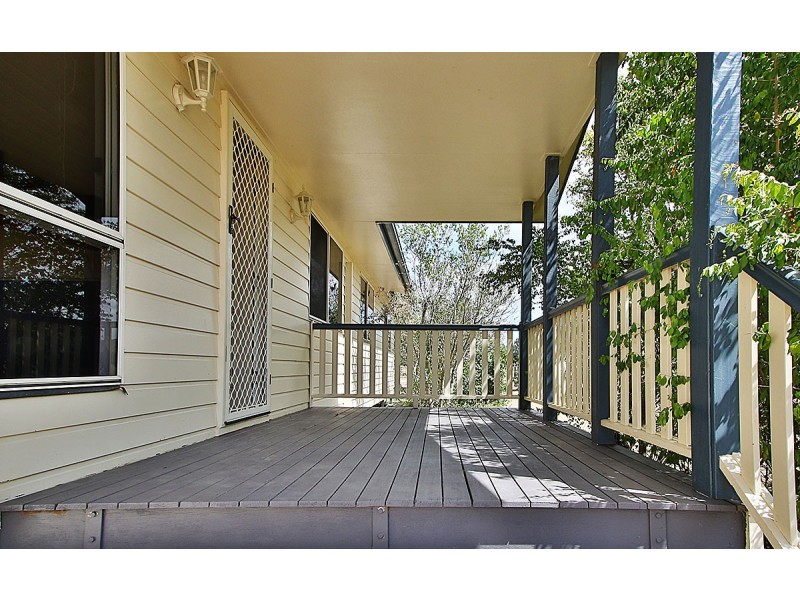 168 Mahons Road, Coominya QLD 4311