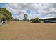 168 Mahons Road, Coominya QLD 4311