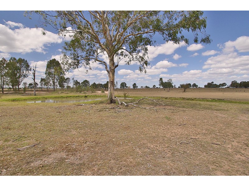 168 Mahons Road, Coominya QLD 4311