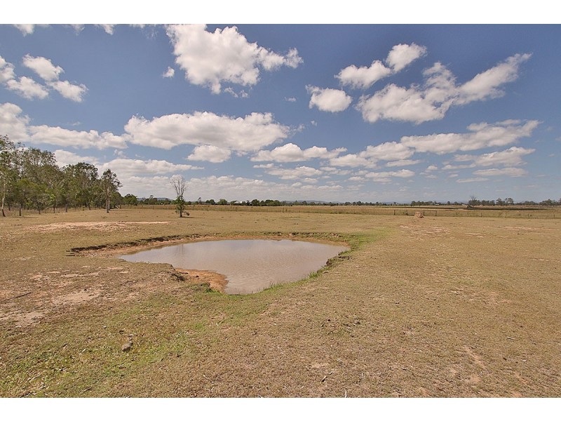 168 Mahons Road, Coominya QLD 4311