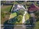 66 Fairneyview Rd, Fernvale QLD 4306