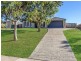 66 Fairneyview Rd, Fernvale QLD 4306