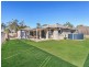 66 Fairneyview Rd, Fernvale QLD 4306