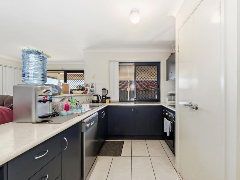 66 Fairneyview Rd, Fernvale QLD 4306