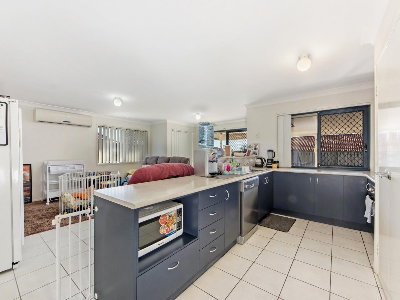 66 Fairneyview Rd, Fernvale QLD 4306