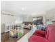 66 Fairneyview Rd, Fernvale QLD 4306