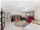 66 Fairneyview Rd, Fernvale QLD 4306