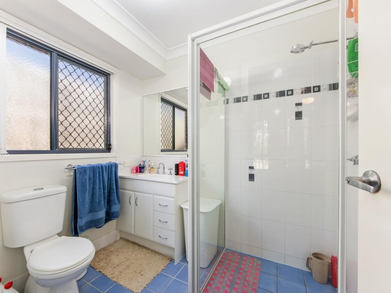 66 Fairneyview Rd, Fernvale QLD 4306