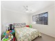 66 Fairneyview Rd, Fernvale QLD 4306