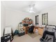 66 Fairneyview Rd, Fernvale QLD 4306