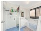 66 Fairneyview Rd, Fernvale QLD 4306
