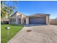 66 Fairneyview Rd, Fernvale QLD 4306