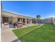 66 Fairneyview Rd, Fernvale QLD 4306