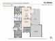 66 Fairneyview Rd, Fernvale QLD 4306