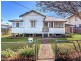 66 Cemetery Rd, Eastern Heights QLD 4305
