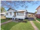 66 Cemetery Rd, Eastern Heights QLD 4305
