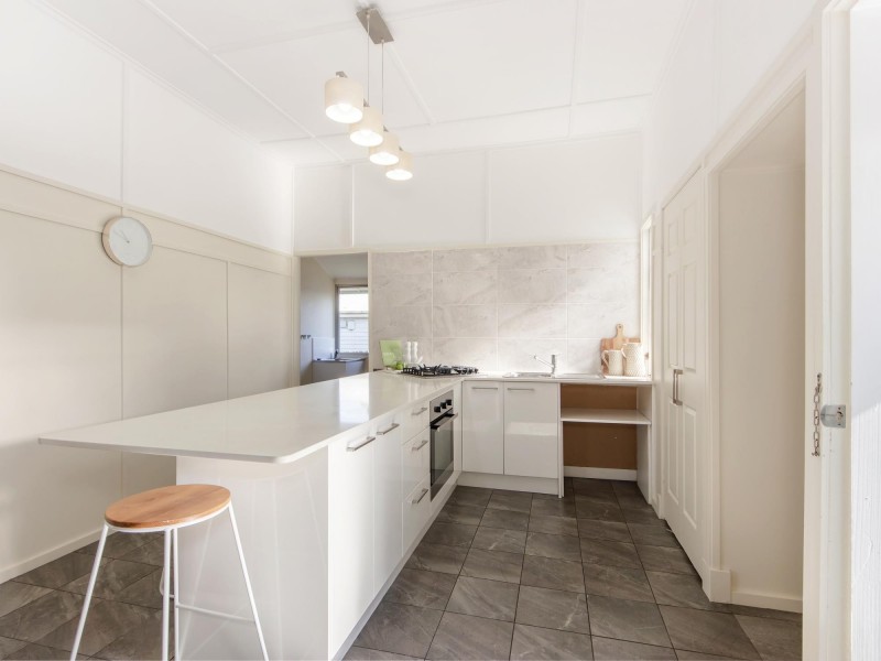 66 Cemetery Rd, Eastern Heights QLD 4305