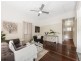 66 Cemetery Rd, Eastern Heights QLD 4305