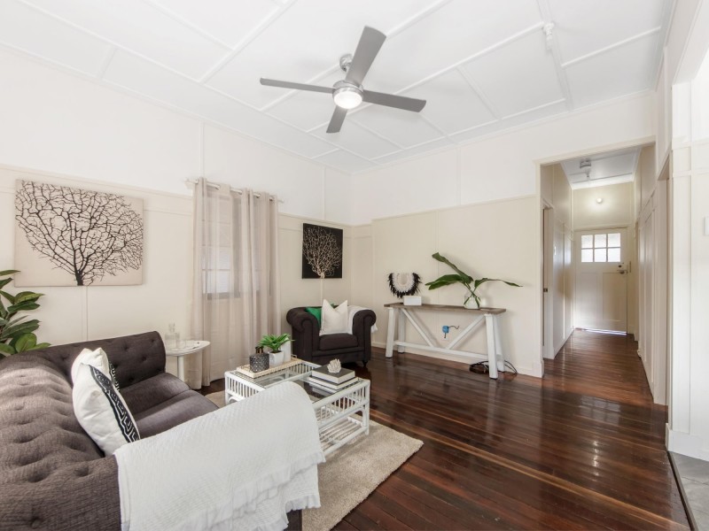 66 Cemetery Rd, Eastern Heights QLD 4305