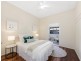 66 Cemetery Rd, Eastern Heights QLD 4305