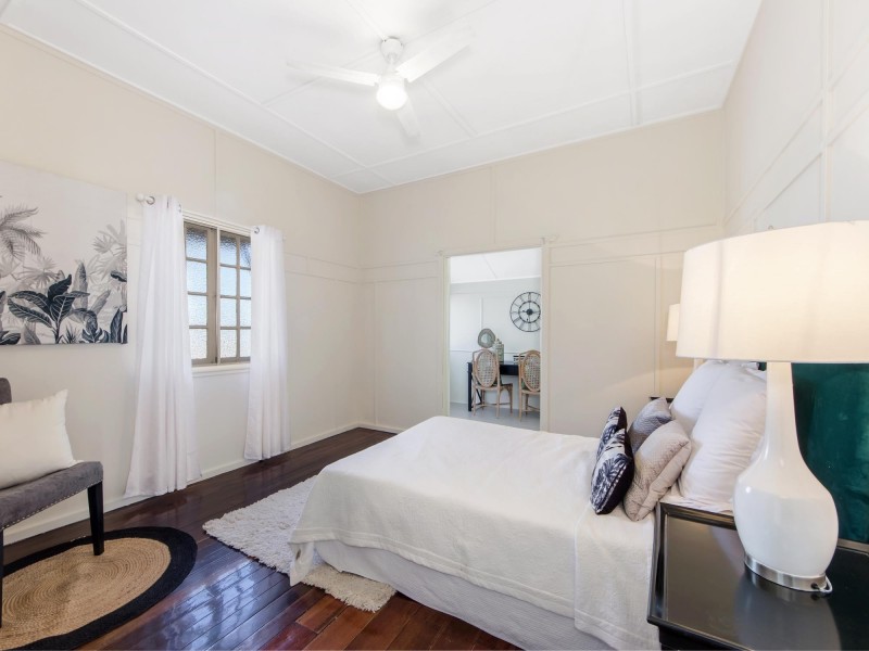 66 Cemetery Rd, Eastern Heights QLD 4305