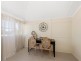 66 Cemetery Rd, Eastern Heights QLD 4305
