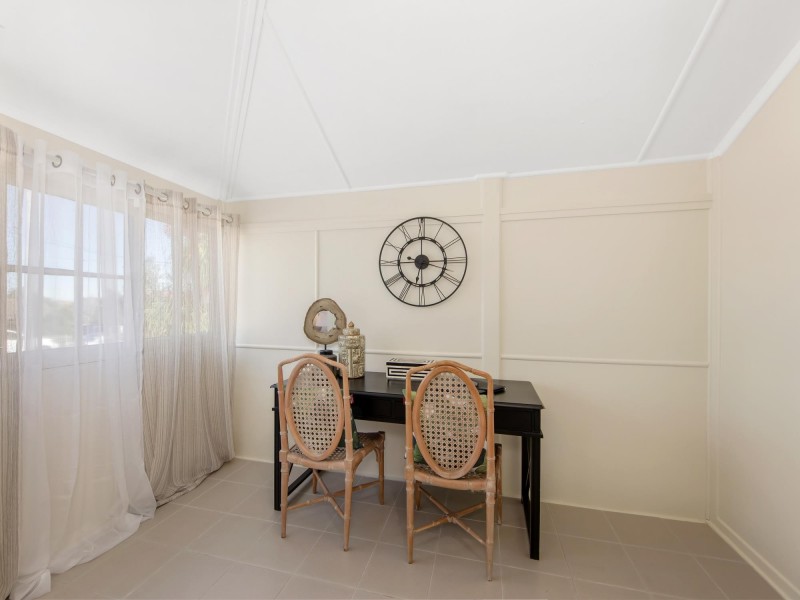 66 Cemetery Rd, Eastern Heights QLD 4305